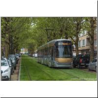 2019-05-05 °9 Avenue de Jette 3044 02.jpg